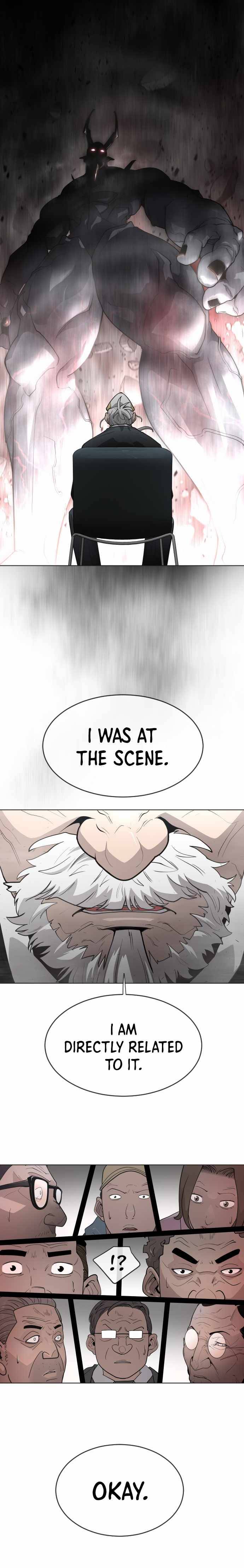 Page 23 of Chapter 95