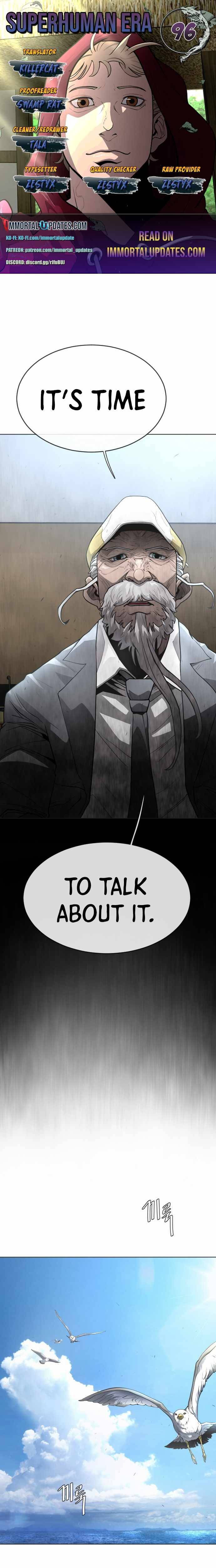 Page 1 of Chapter 96