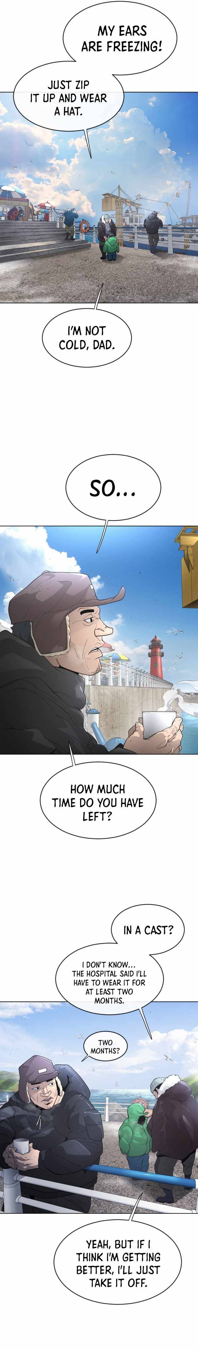Page 3 of Chapter 96