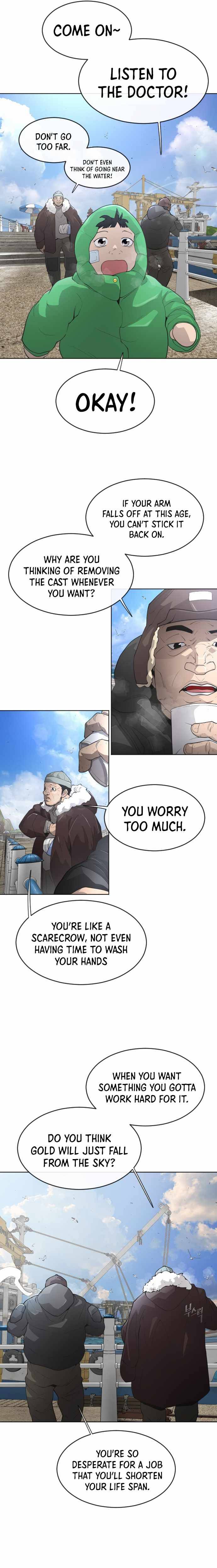 Page 4 of Chapter 96