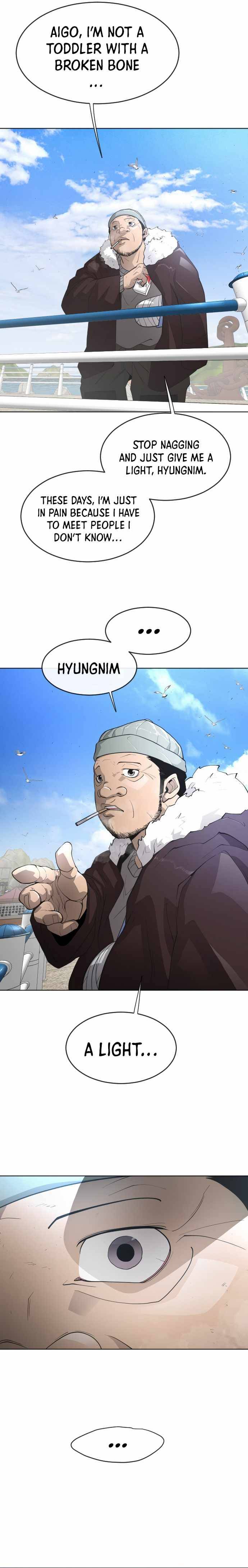 Page 5 of Chapter 96