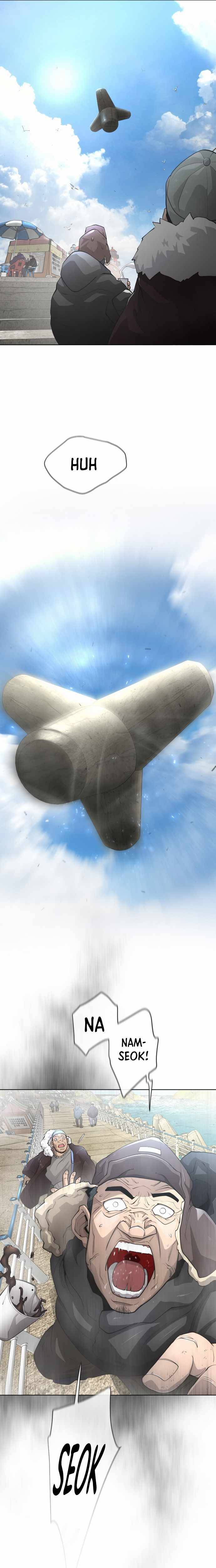 Page 6 of Chapter 96