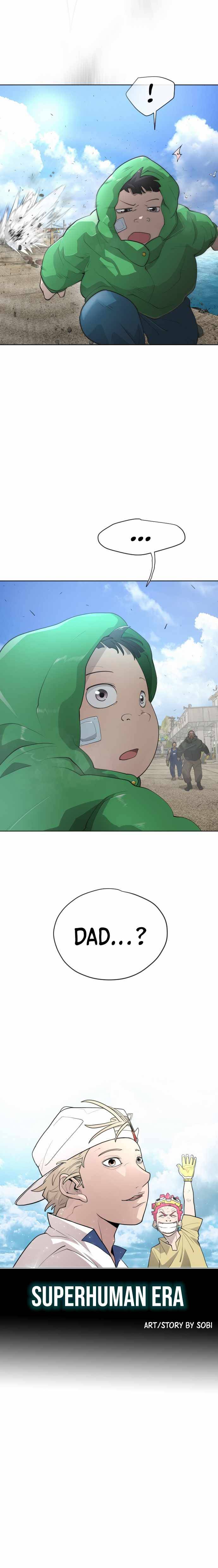 Page 7 of Chapter 96