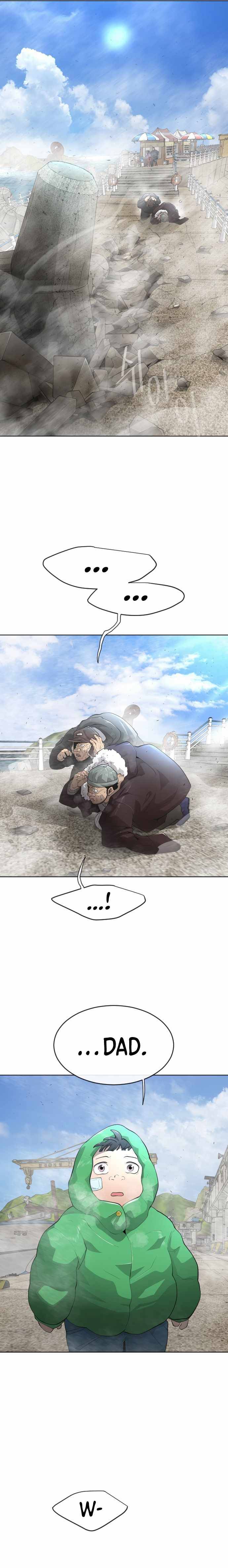 Page 8 of Chapter 96