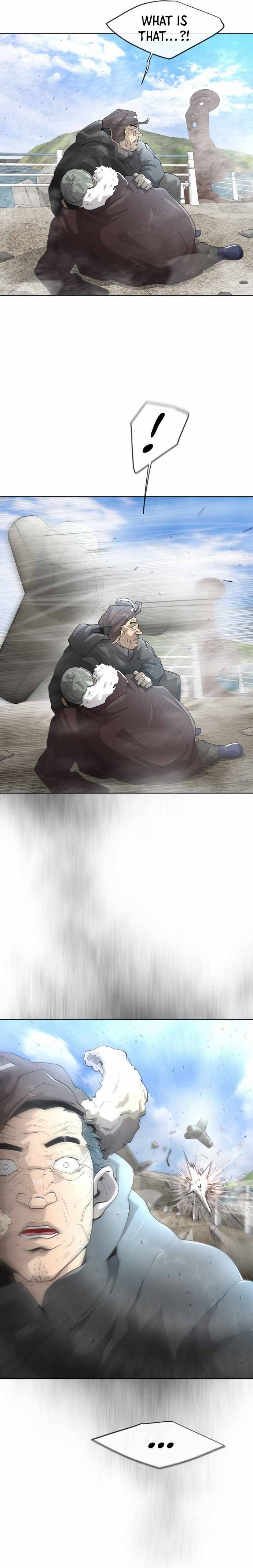 Page 9 of Chapter 96
