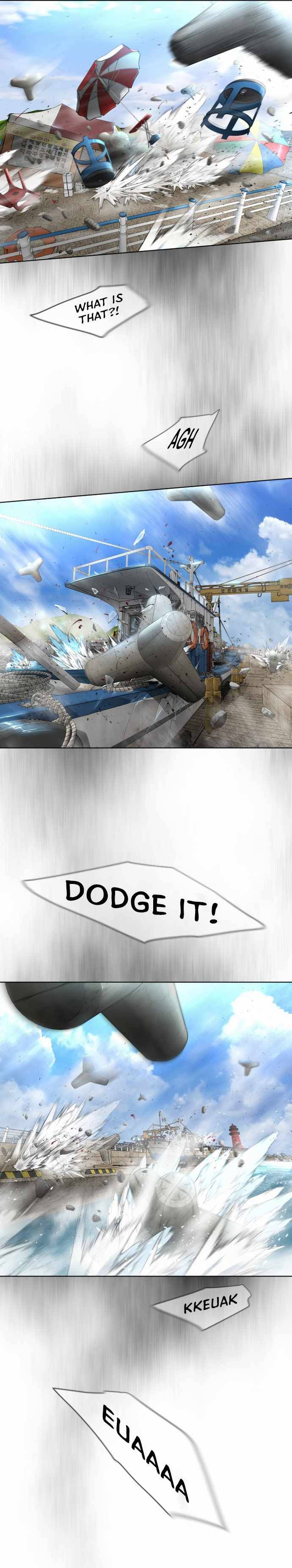 Page 11 of Chapter 96