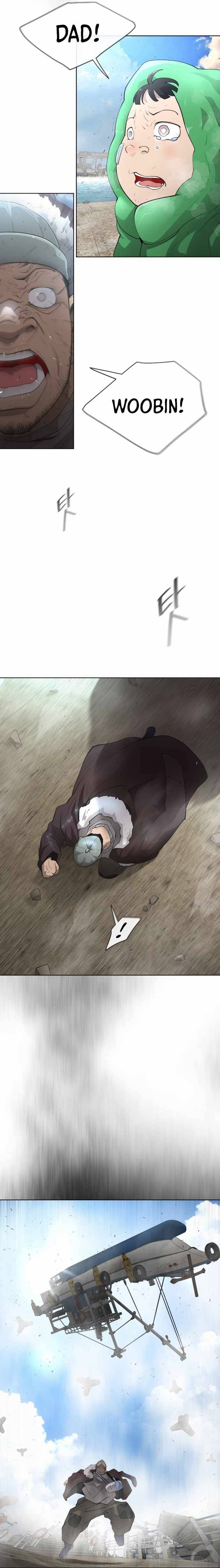 Page 12 of Chapter 96