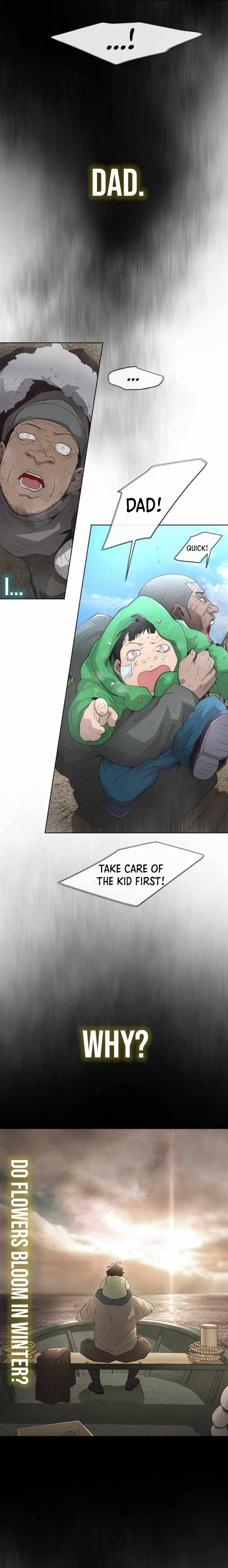 Page 13 of Chapter 96