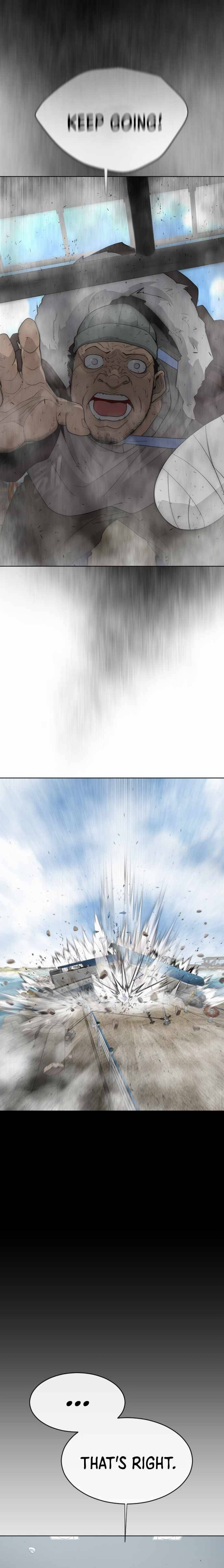 Page 14 of Chapter 96