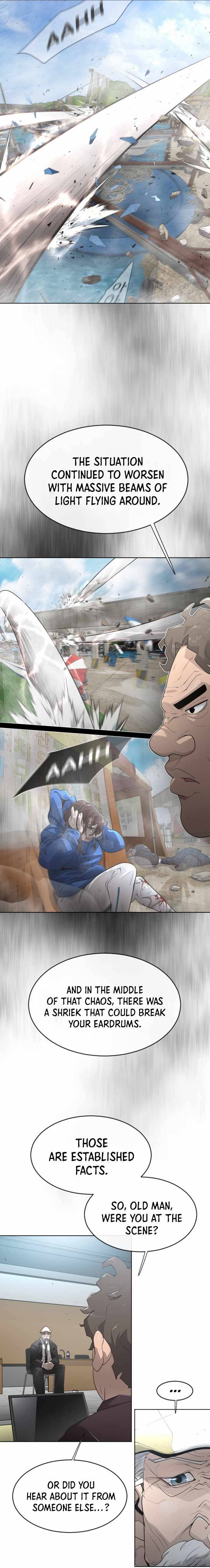 Page 17 of Chapter 96