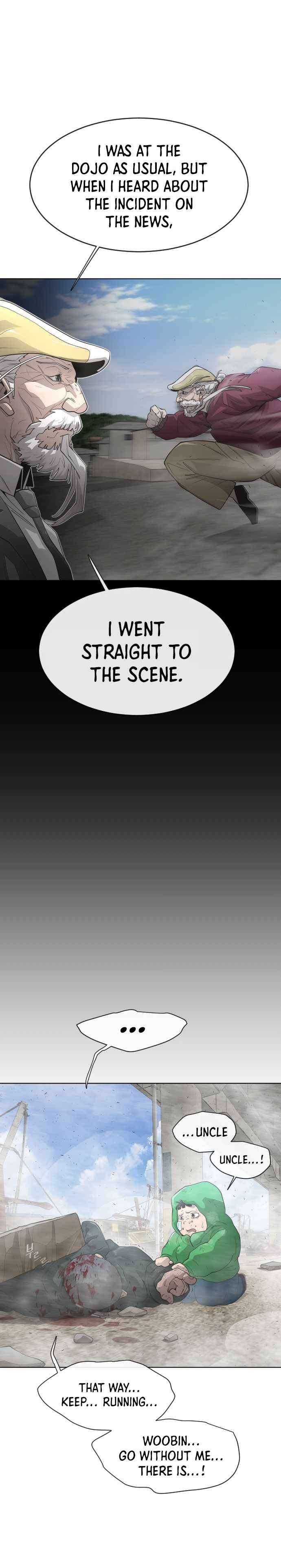 Page 18 of Chapter 96