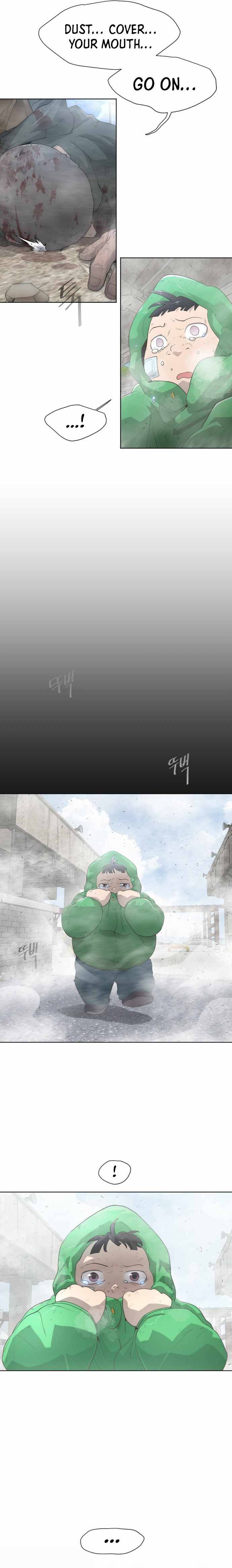 Page 19 of Chapter 96