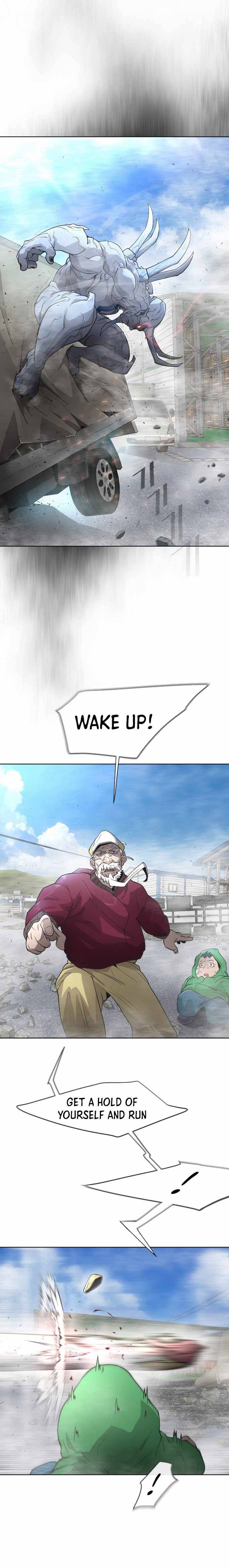 Page 25 of Chapter 96
