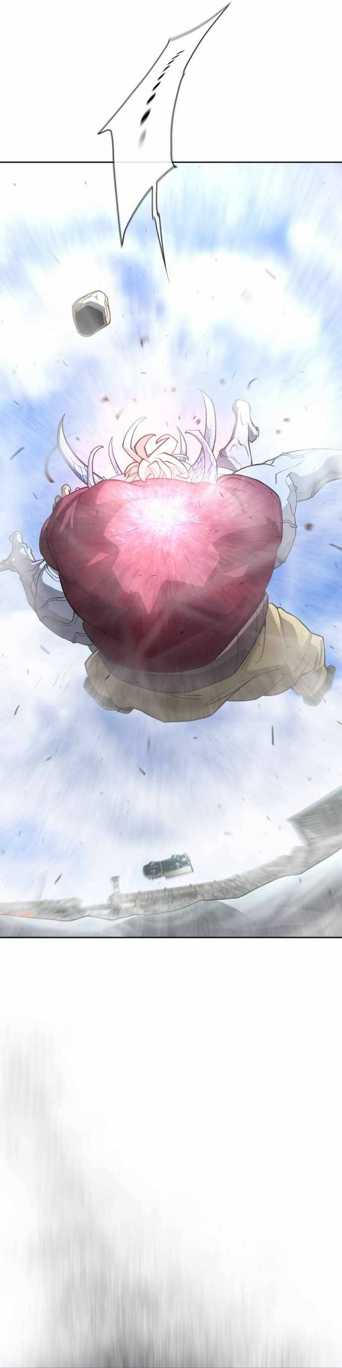 Page 26 of Chapter 96
