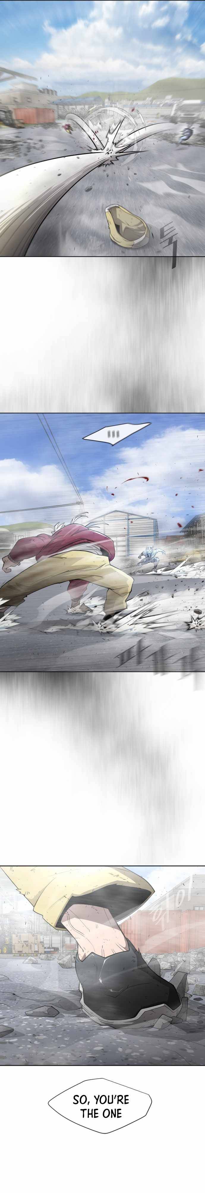 Page 27 of Chapter 96