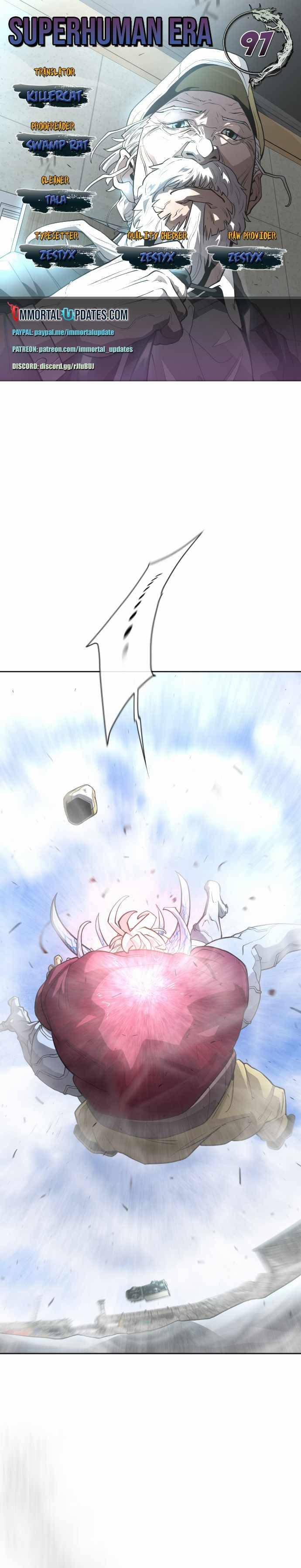 Page 1 of Chapter 97