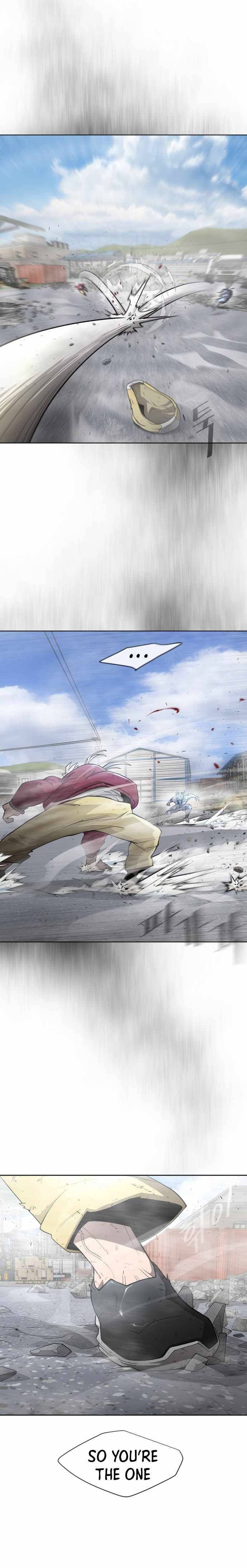 Page 2 of Chapter 97