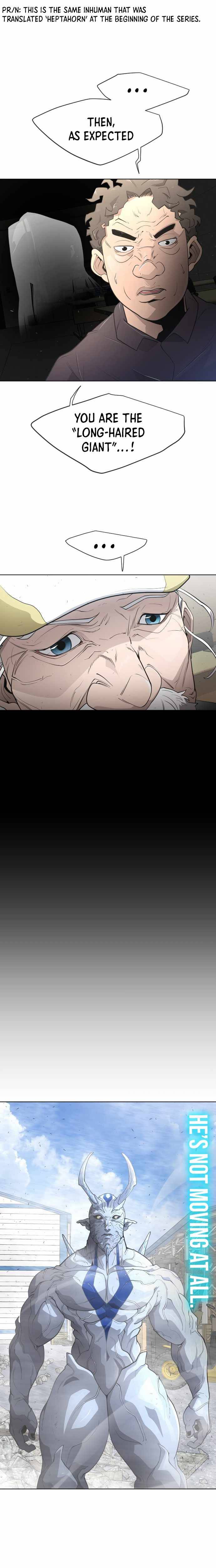 Page 4 of Chapter 97