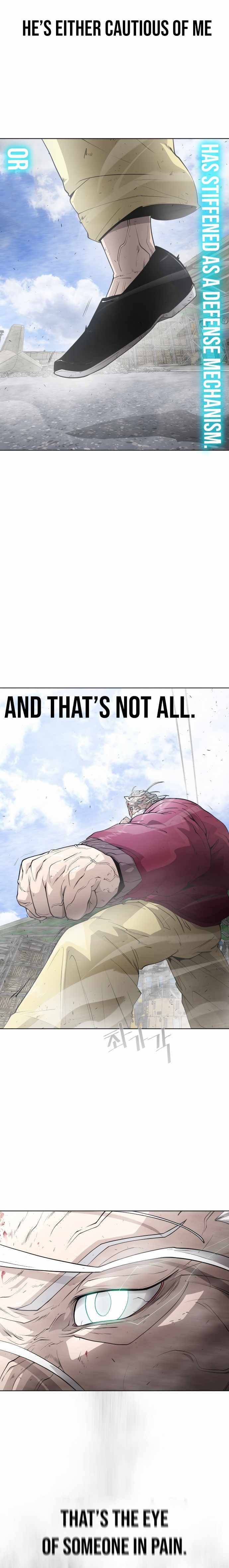 Page 5 of Chapter 97