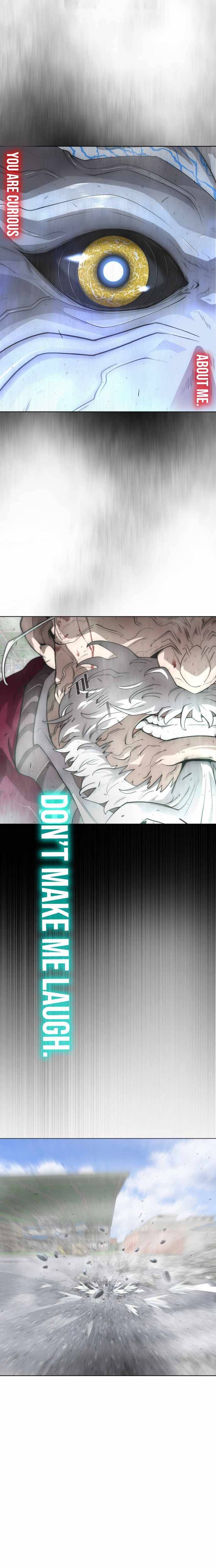 Page 6 of Chapter 97