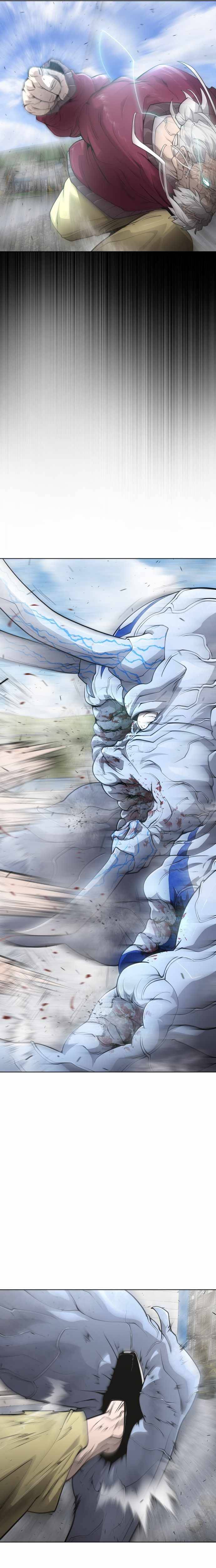 Page 9 of Chapter 97
