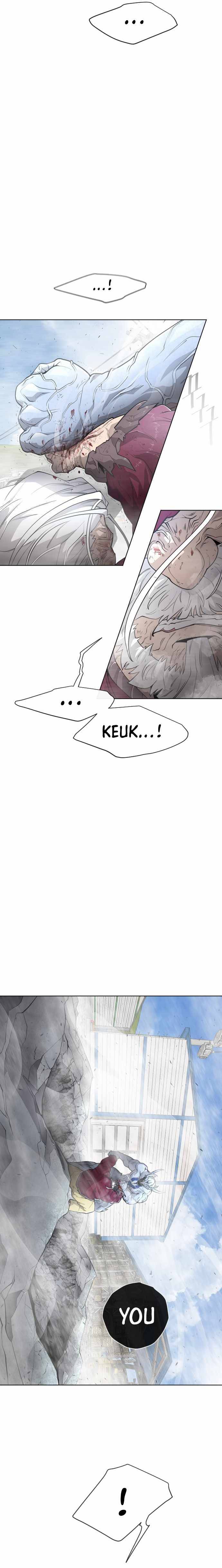Page 13 of Chapter 97