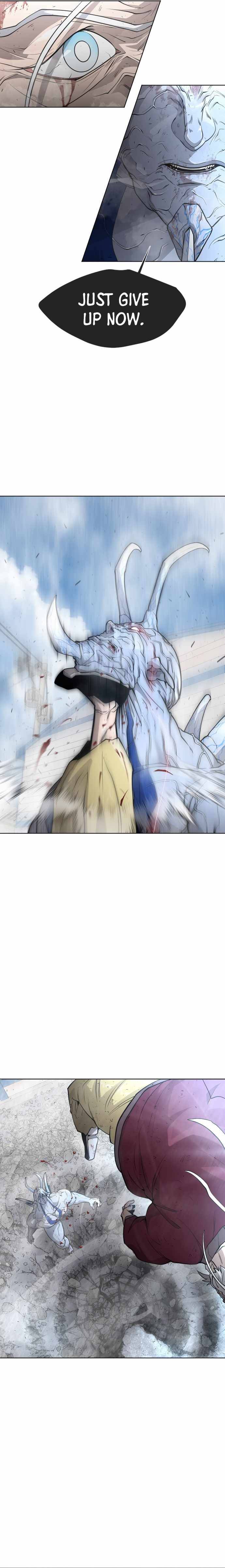 Page 14 of Chapter 97