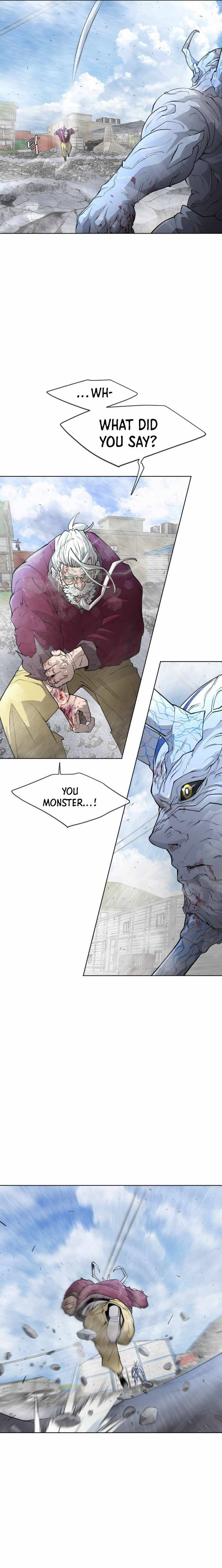 Page 15 of Chapter 97
