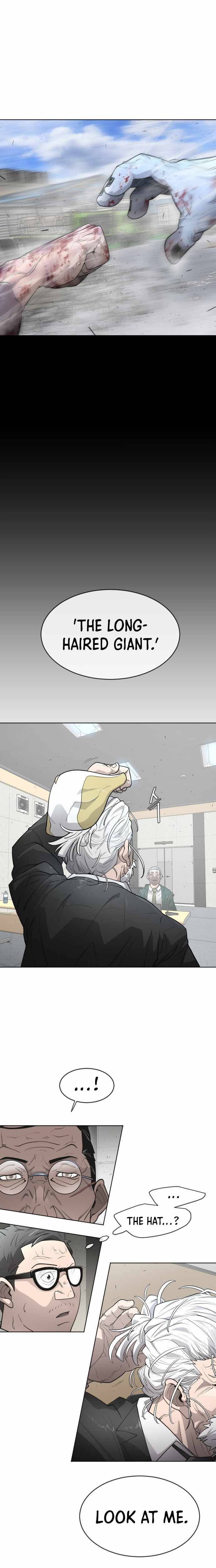 Page 17 of Chapter 97