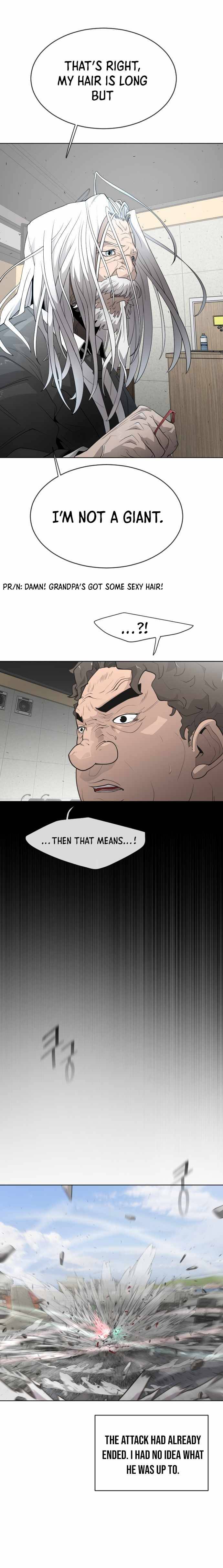 Page 18 of Chapter 97