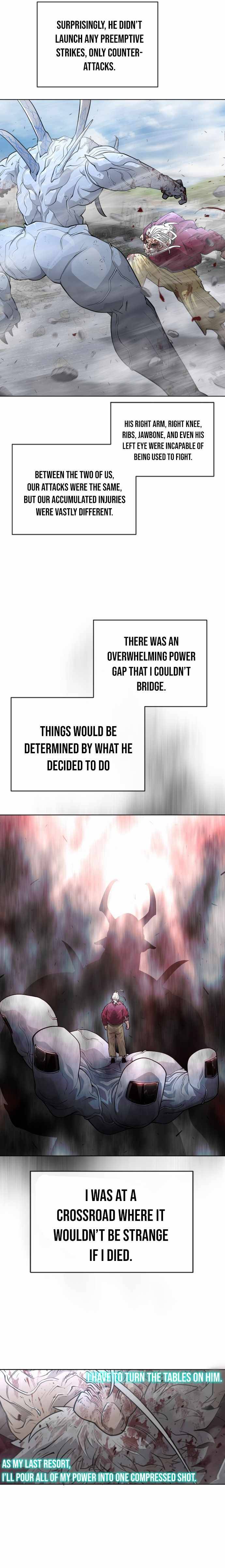 Page 19 of Chapter 97