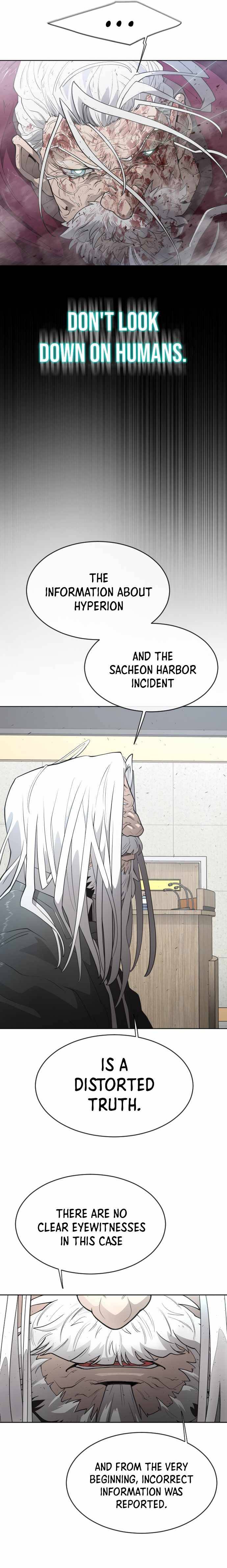 Page 20 of Chapter 97