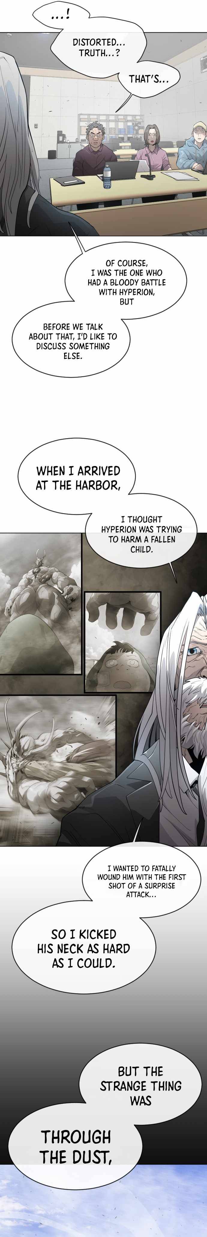 Page 21 of Chapter 97