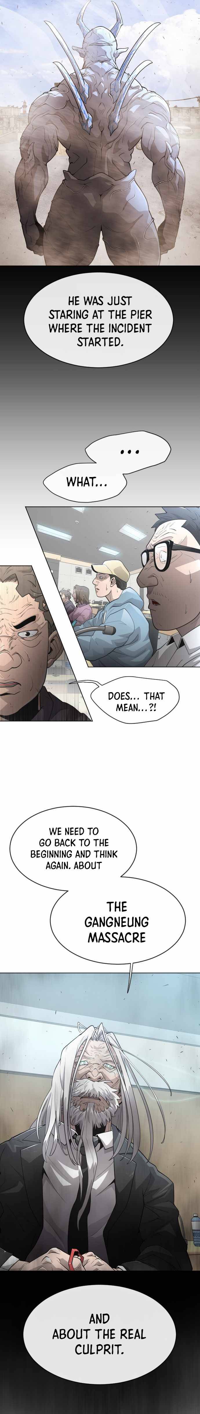 Page 22 of Chapter 97