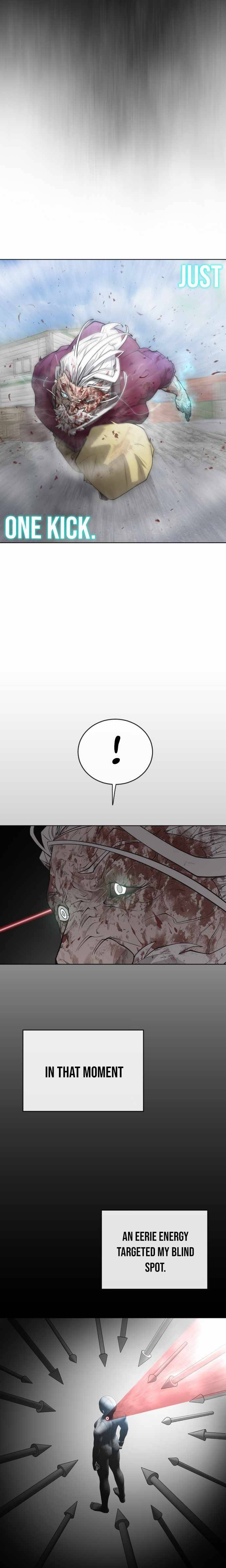 Page 23 of Chapter 97