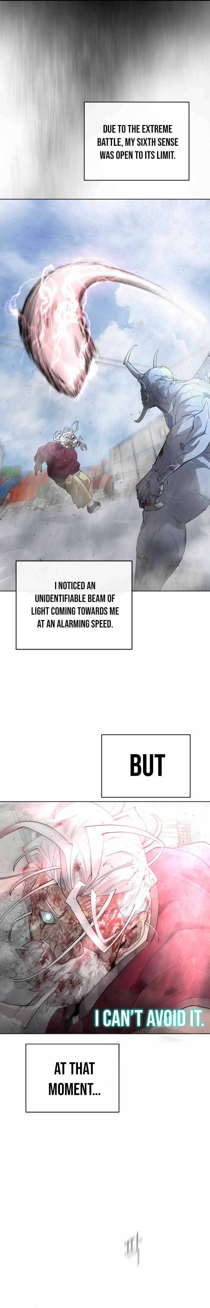 Page 24 of Chapter 97