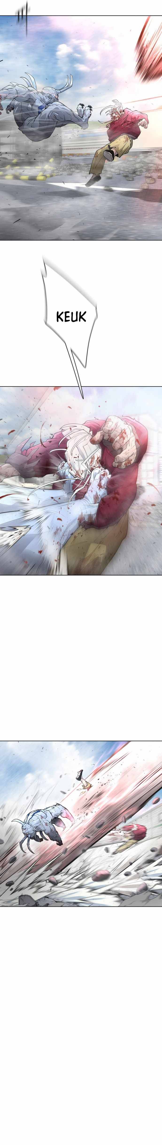 Page 25 of Chapter 97