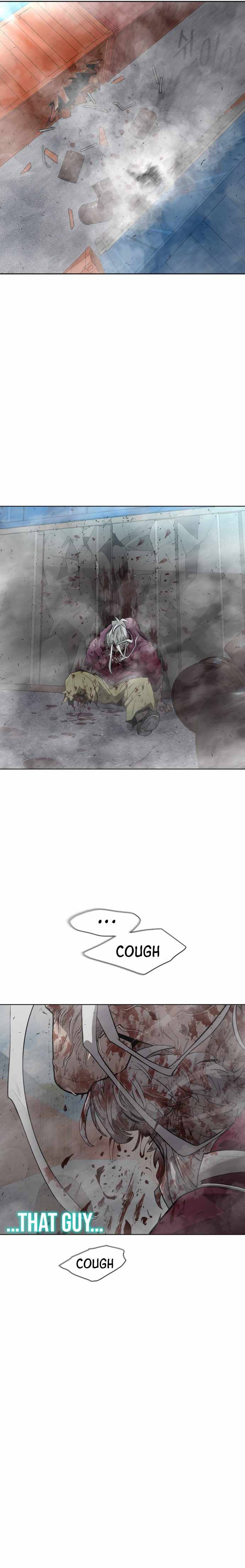 Page 27 of Chapter 97