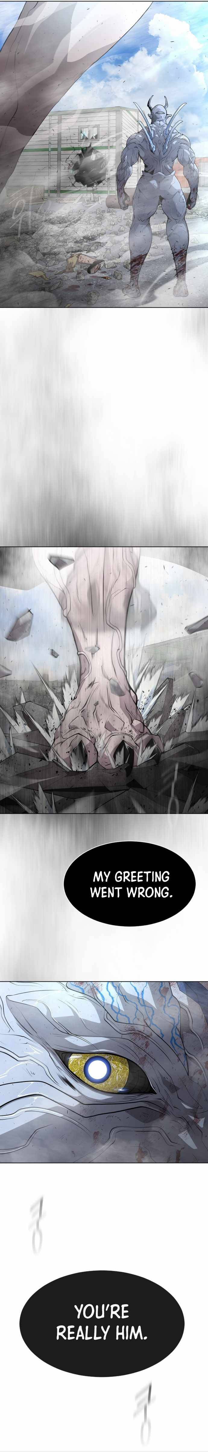 Page 28 of Chapter 97