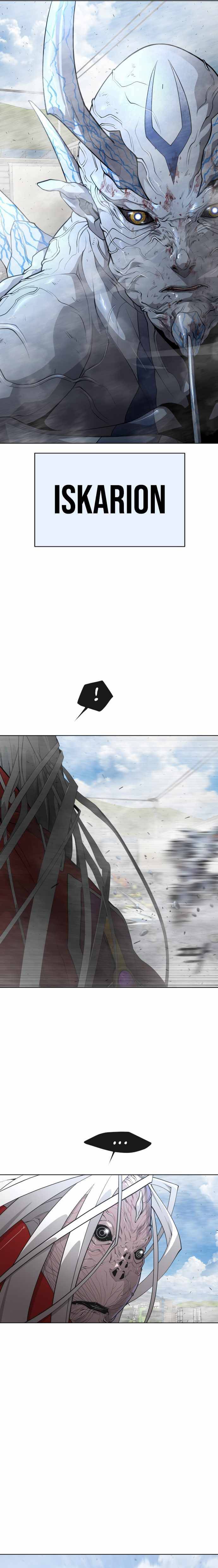Page 3 of Chapter 98