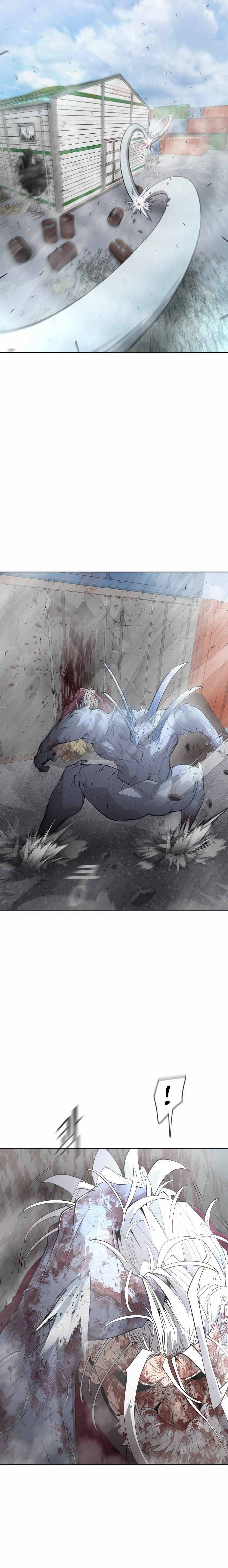 Page 4 of Chapter 98