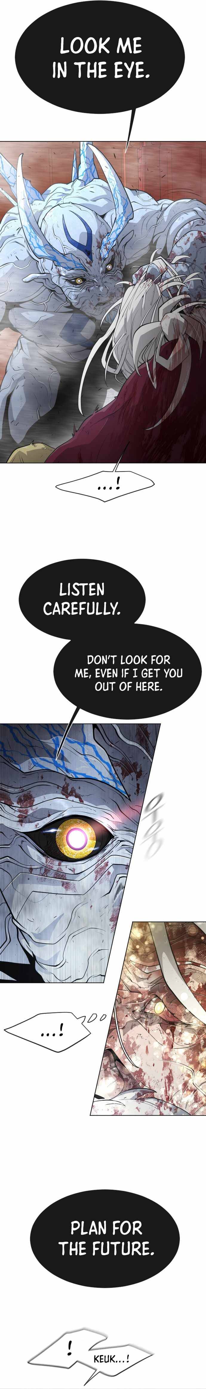 Page 5 of Chapter 98