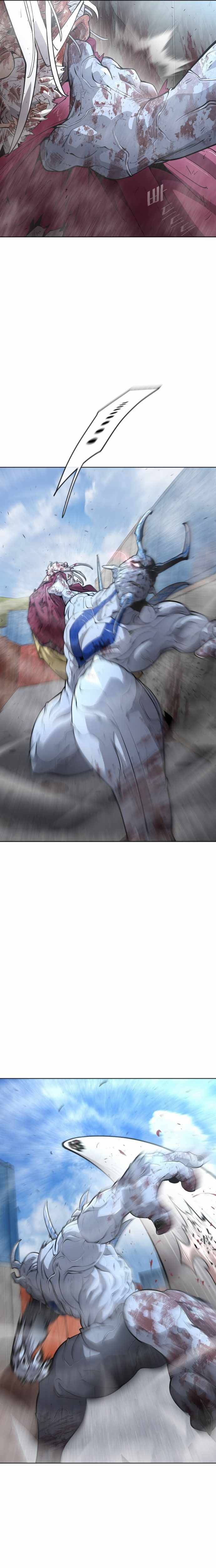 Page 6 of Chapter 98