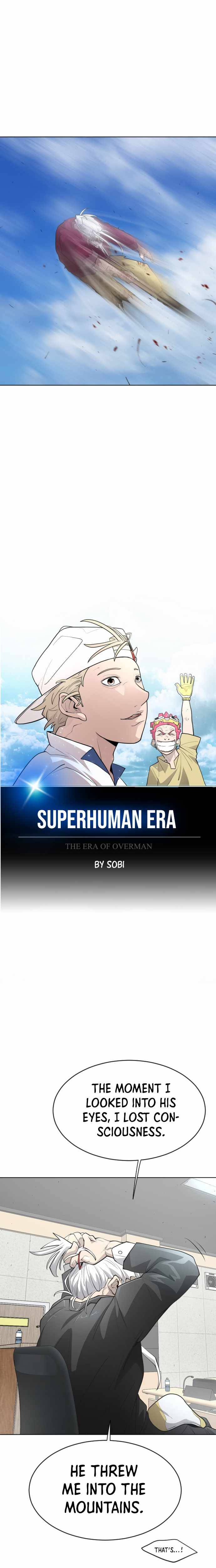 Page 7 of Chapter 98