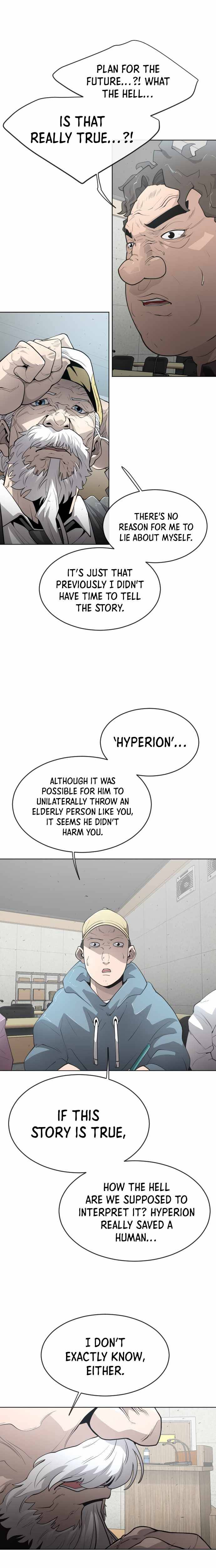 Page 8 of Chapter 98