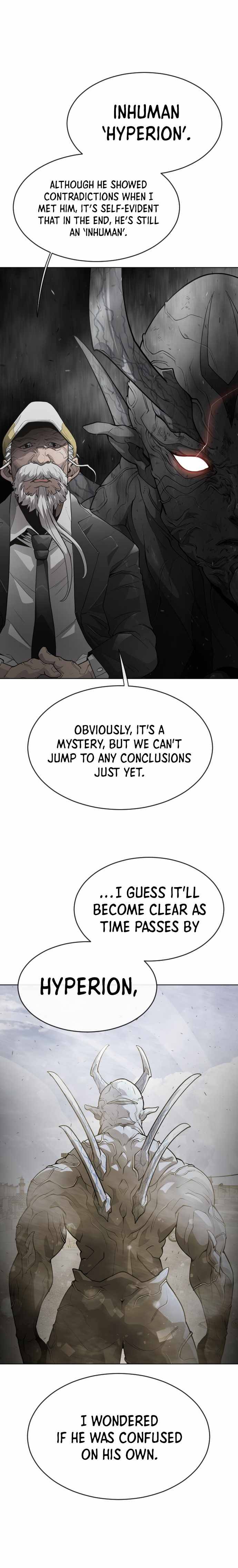 Page 9 of Chapter 98