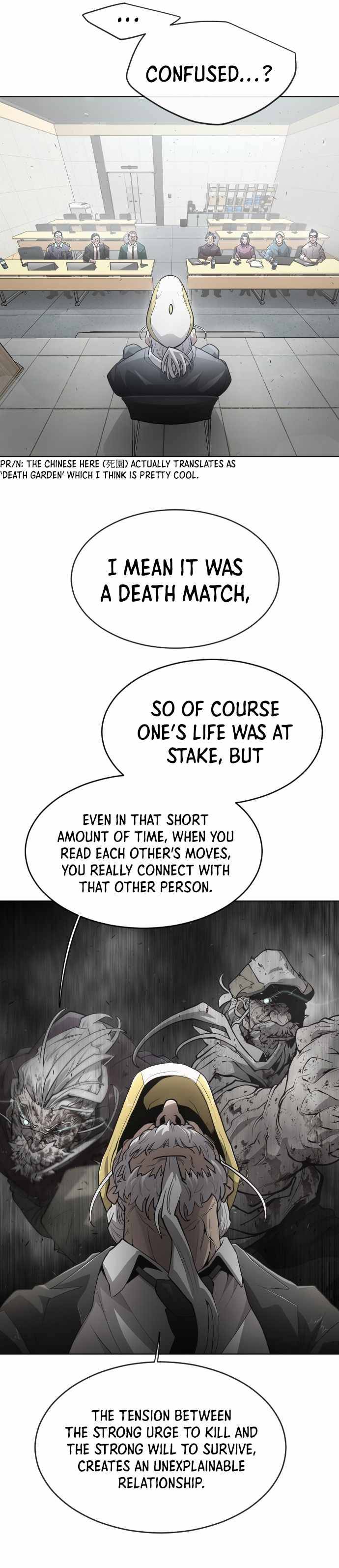 Page 10 of Chapter 98
