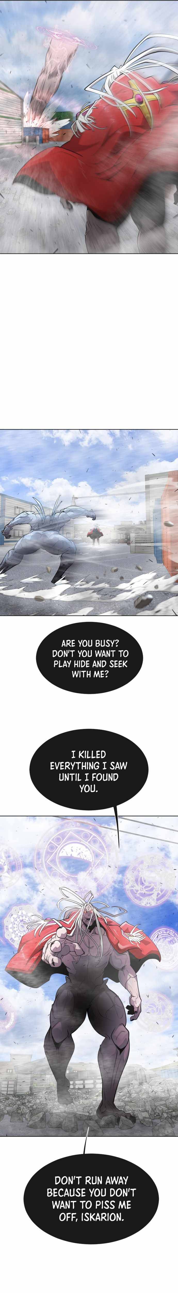 Page 12 of Chapter 98