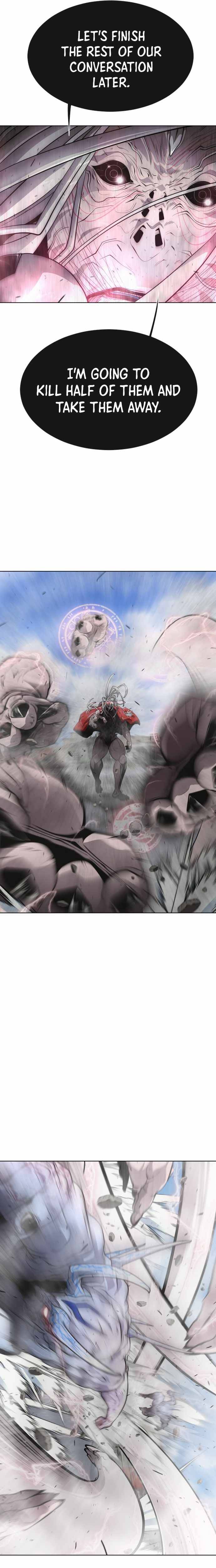 Page 13 of Chapter 98