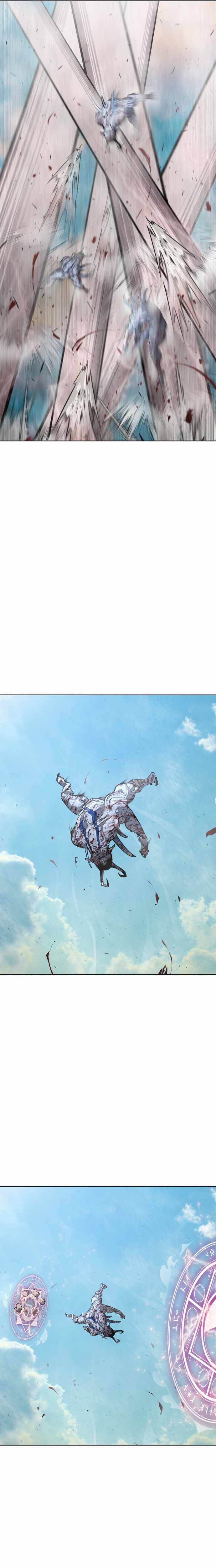 Page 16 of Chapter 98